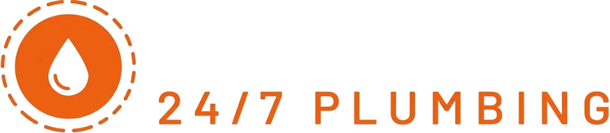 Morton Grove 24/7 Plumbing